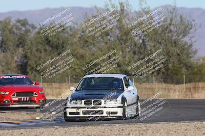 media/Feb-17-2024-Nasa AZ (Sat) [[ca3372609e]]/2-Time Trial (All Classes)/Session 1 (Turn 3)/